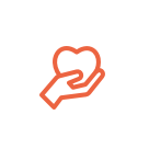 care icon