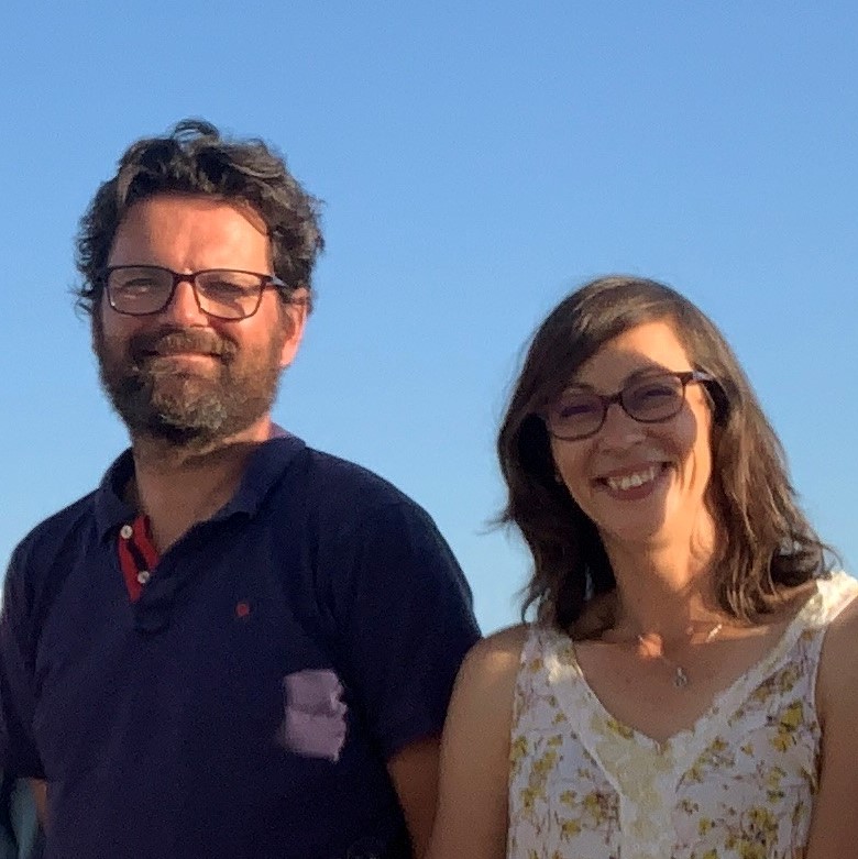 Le service Développement & Proximité s’étoffe
