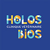 Holos bios logo 