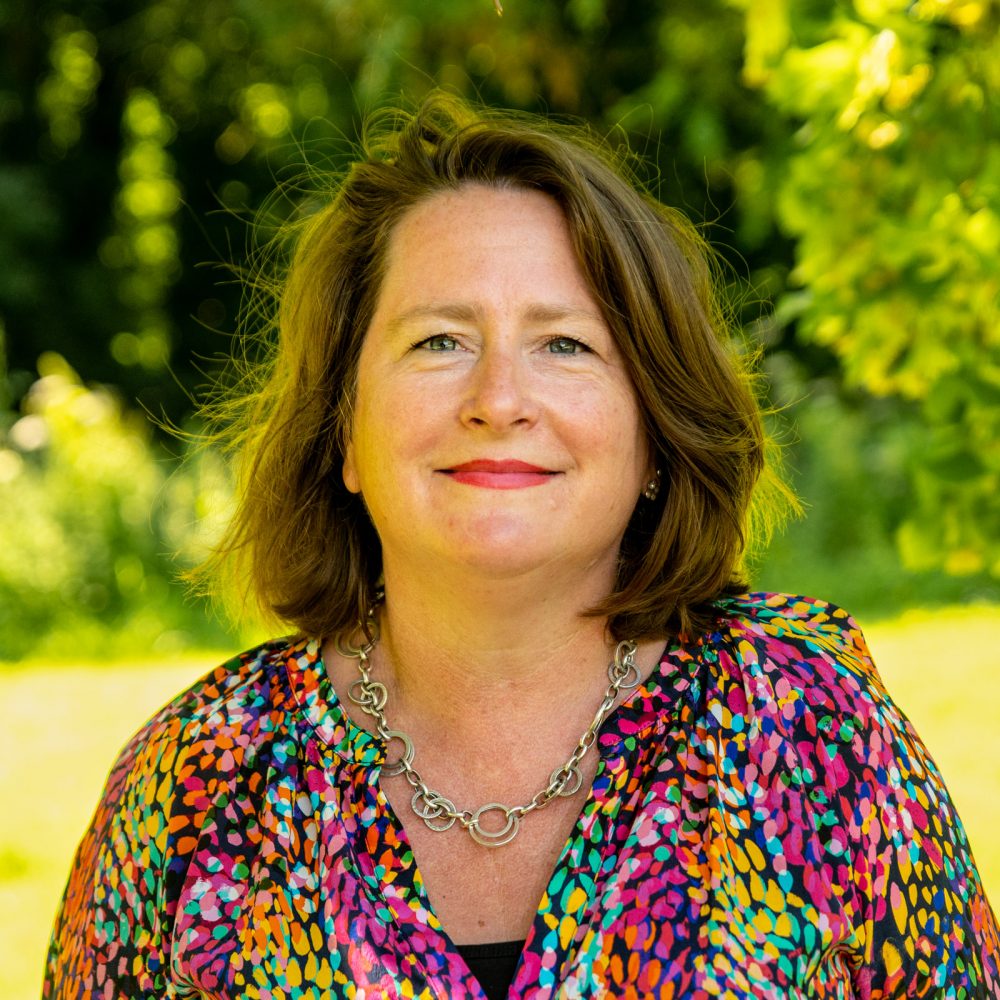 Rachel Dean nommée membre du Royal College of Veterinary Surgeon au Royaume-Uni !