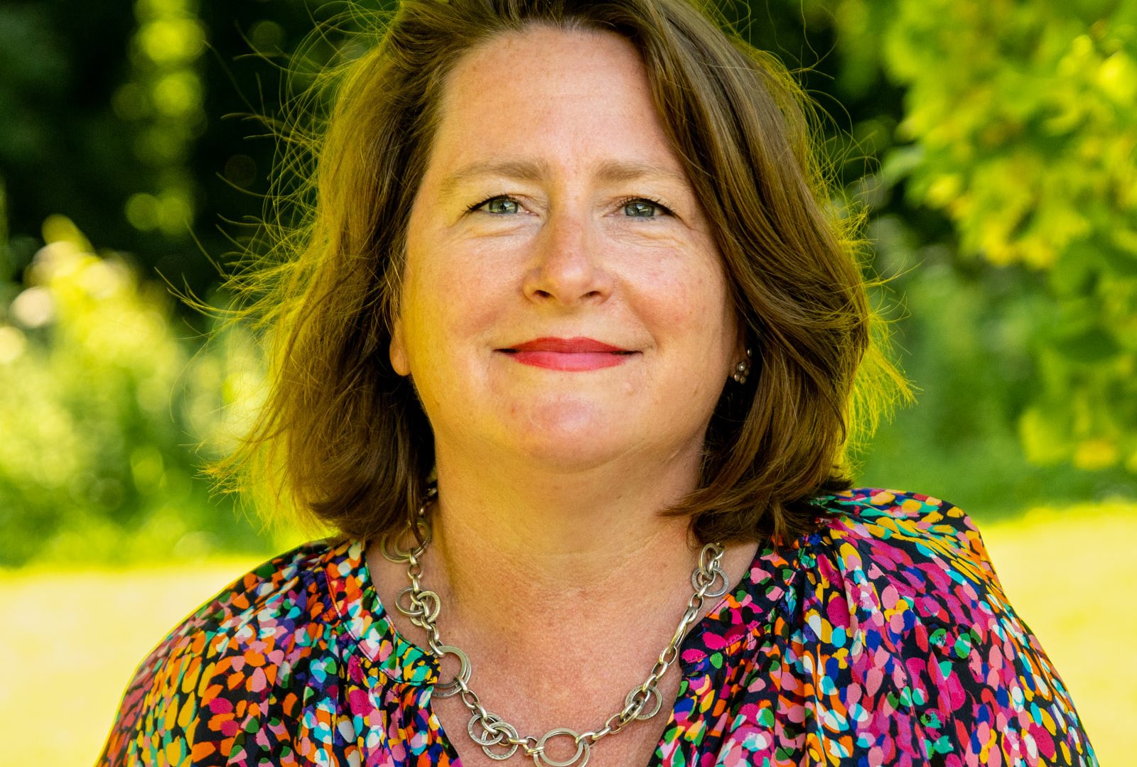 Rachel Dean nommée membre du Royal College of Veterinary Surgeon au Royaume-Uni !