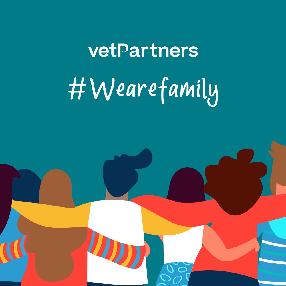 VetPartners poursuit son expansion aux Pays-Bas