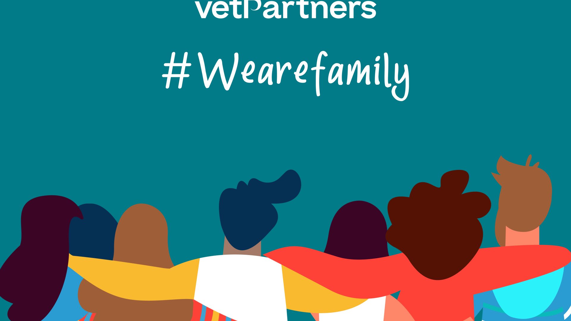 VetPartners poursuit son expansion aux Pays-Bas