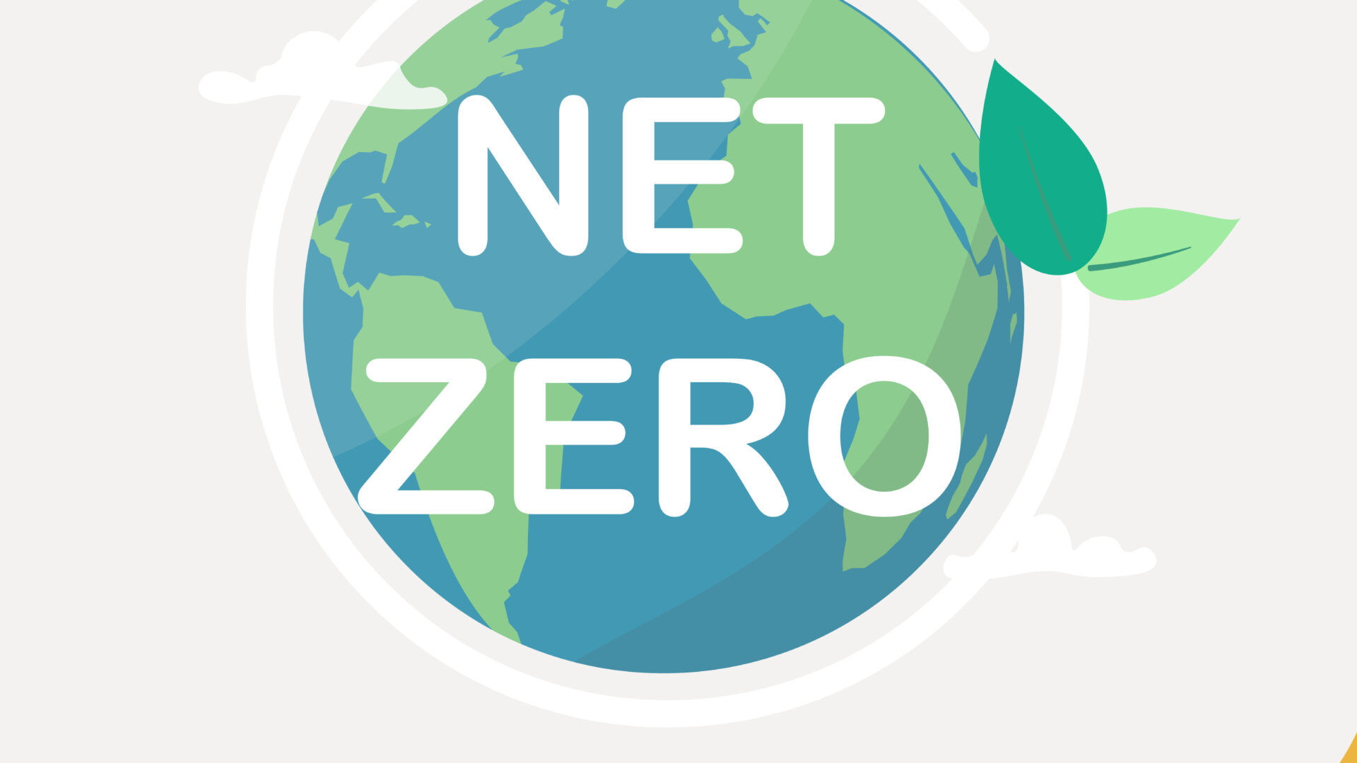 VetPartners annonce de nouveaux objectifs environnementaux ambitieux pour atteindre la neutralité carbone d’ici 2045