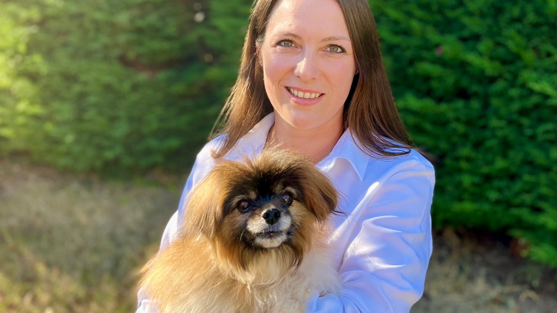 VetPartners France crée un poste de Directeur des Affaires Médicales et nomme Caroline Leprêtre à cette fonction