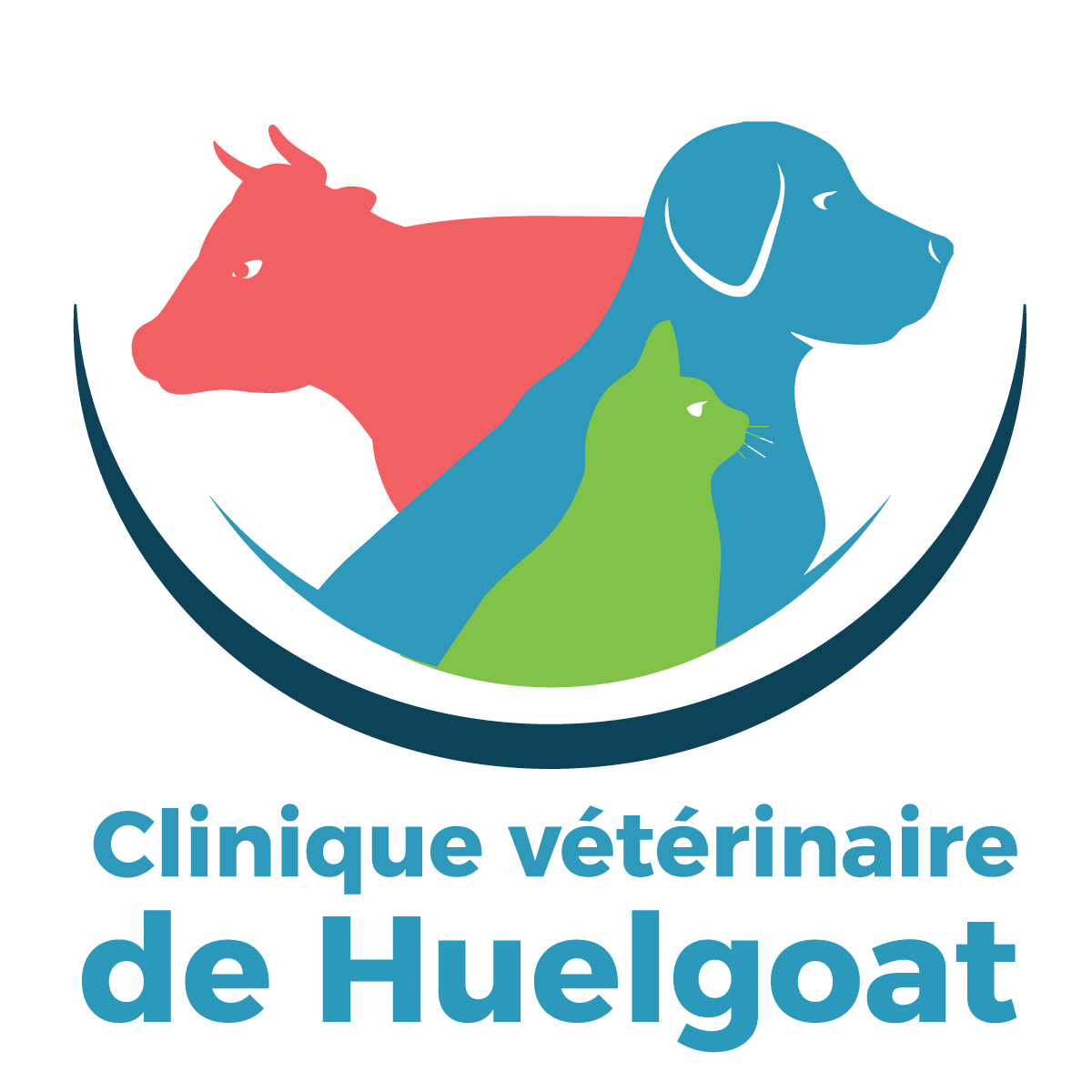 Clinique Vétérinaire de Plouigneau