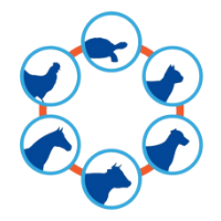 Vingt Ponts et des Tilleuls