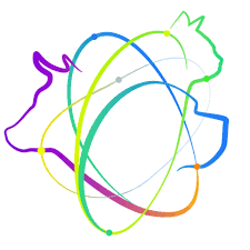 Clinique Vétérinaire La Fontaine