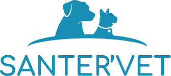 Clinique Vétérinaire SanterVet