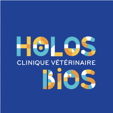 Clinique Vétérinaire Holos Bios