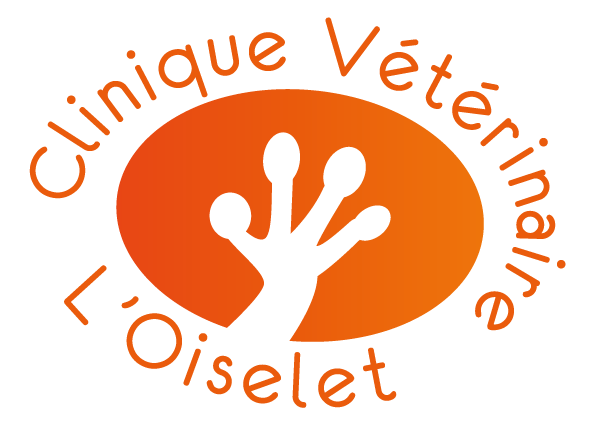 clinique vétérinaire de l'Oiselet